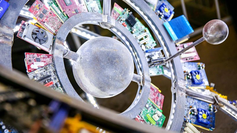 上海科技企业年检流程中的关键时间节点及应对策略